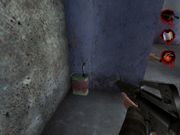 Postal²: Share the Pain