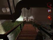 Postal²: Share the Pain