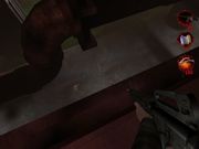 Postal²: Share the Pain