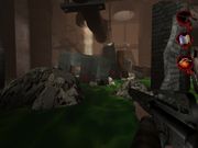 Postal²: Share the Pain