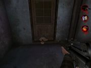 Postal²: Share the Pain