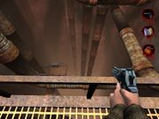 Postal²: Share the Pain