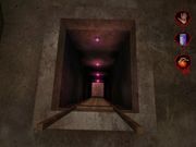 Postal²: Share the Pain