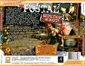 [Postal²: Штопор Жж0т - обложка №5]