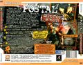 [Postal²: Штопор Жж0т - обложка №6]