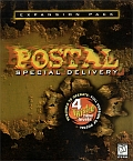 Postal: Special Delivery