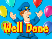 Postman Pat Activity Pack