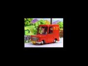 Postman Pat: Package of Fun