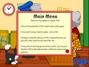 Postman Pat: Package of Fun