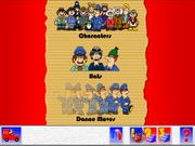 Postman Pat: Package of Fun