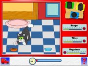 Postman Pat: Package of Fun