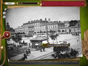 Poszukiwacze zaginionej Warszawy