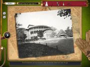 Poszukiwacze zaginionej Warszawy