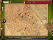 Poszukiwacze zaginionej Warszawy