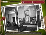 Poszukiwacze zaginionej Warszawy