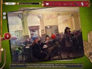 Poszukiwacze zaginionej Warszawy