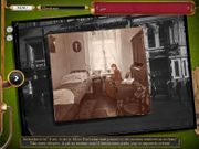 Poszukiwacze zaginionej Warszawy