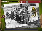 Poszukiwacze zaginionej Warszawy