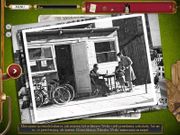 Poszukiwacze zaginionej Warszawy