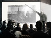 Poszukiwacze zaginionej Warszawy