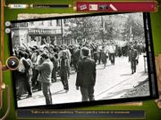 Poszukiwacze zaginionej Warszawy