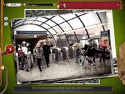 Poszukiwacze zaginionej Warszawy