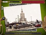[Poszukiwacze zaginionej Warszawy - скриншот №27]