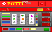 Potti