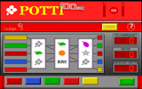 [Potti - скриншот №2]