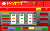 [Potti - скриншот №5]