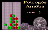 [Potyogós Amőba - скриншот №5]