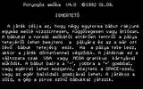 [Potyogós Amőba - скриншот №6]