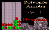 [Potyogós Amőba - скриншот №10]