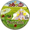 [Poucette - обложка №3]