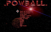 Powball