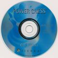 [Power Chess - обложка №10]