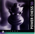 Power Chess 98