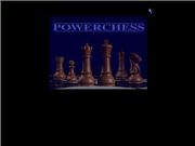Power Chess 98