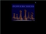 [Power Chess 98 - скриншот №1]