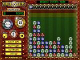 [Power Chips - скриншот №8]