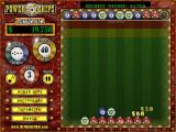 [Power Chips - скриншот №9]