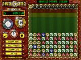 [Power Chips - скриншот №14]