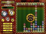 [Power Chips - скриншот №15]