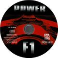 [Power F1 - обложка №12]