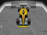 Power F1