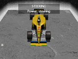 [Power F1 - скриншот №12]