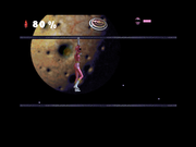 Power Rangers Zeo Versus The Machine Empire