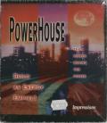 PowerHouse