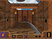 Powerslave