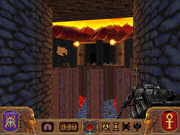 Powerslave